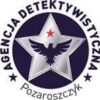 prywatny detektyw Warszawa