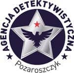 prywatny detektyw Warszawa